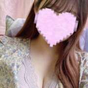 ヒメ日記 2026/04/22 14:27 投稿 りえ One More 奥様　池袋店