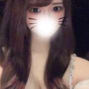 ヒメ日記 2026/04/23 03:33 投稿 カナタ SCREEN(スクリーン)