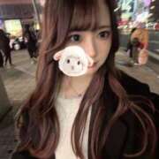 ヒメ日記 2026/04/26 14:12 投稿 カナタ SCREEN(スクリーン)