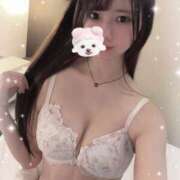 ヒメ日記 2026/04/27 21:27 投稿 カナタ SCREEN(スクリーン)