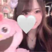 カナタ まってるよー💗 SCREEN(スクリーン)