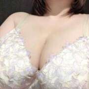 ヒメ日記 2026/04/22 15:24 投稿 三春（みはる） 丸妻 錦糸町店