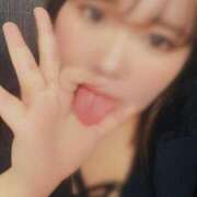 ヒメ日記 2026/04/23 16:17 投稿 三春（みはる） 丸妻 錦糸町店