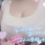 ヒメ日記 2026/04/24 17:17 投稿 三春（みはる） 丸妻 錦糸町店