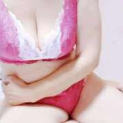 ヒメ日記 2026/04/24 10:30 投稿 ねいろ 熟女の風俗最終章 相模原店