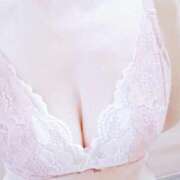 ヒメ日記 2026/04/24 17:30 投稿 ねいろ 熟女の風俗最終章 相模原店