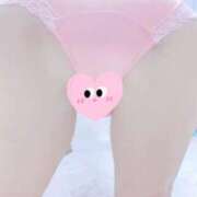 ヒメ日記 2026/04/30 07:53 投稿 ねいろ 熟女の風俗最終章 相模原店