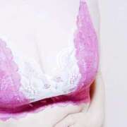 ヒメ日記 2026/04/30 13:01 投稿 ねいろ 熟女の風俗最終章 相模原店