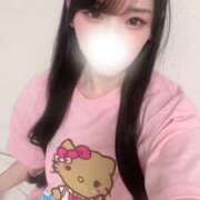 上原あやか またね🥰 ウルトラプラチナム