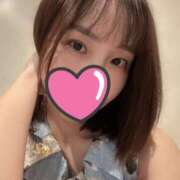 ヒメ日記 2026/04/22 15:11 投稿 りりな 西船人妻花壇