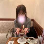 ヒメ日記 2026/04/22 16:39 投稿 りりな 西船人妻花壇