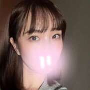 ヒメ日記 2026/04/24 16:45 投稿 りりな 西船人妻花壇