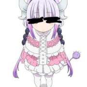 りりな 似てるね〜って言われて微妙だったの 西船人妻花壇