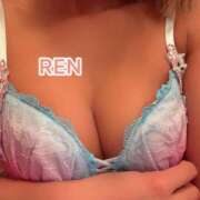 ヒメ日記 2026/04/25 10:19 投稿 月城れん すべりん棒シャンプー娘。（横浜ハレ系）