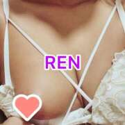 ヒメ日記 2026/04/28 16:07 投稿 月城れん すべりん棒シャンプー娘。（横浜ハレ系）