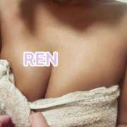 ヒメ日記 2026/04/29 08:15 投稿 月城れん すべりん棒シャンプー娘。（横浜ハレ系）