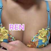 ヒメ日記 2026/08/15 09:29 投稿 月城れん すべりん棒シャンプー娘。（横浜ハレ系）