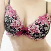ヒメ日記 2026/08/29 08:00 投稿 みわ 性腺熟女100％本店（デリヘル市場）