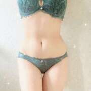 みわ 明日♡ 性腺熟女100％本店（デリヘル市場）