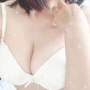 ヒメ日記 2026/04/29 22:55 投稿 みわ 性腺熟女100％鶯谷（デリヘル市場）