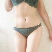 みわ 火曜日♡ 性腺熟女100％鶯谷（デリヘル市場）