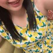 ヒメ日記 2026/05/10 01:06 投稿 ゆら ふわもこ人妻ランド　那須塩原店