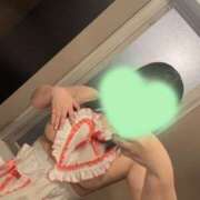 ヒメ日記 2026/08/06 09:57 投稿 ゆら ふわもこ人妻ランド　那須塩原店