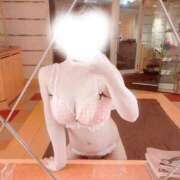 ヒメ日記 2026/05/06 00:45 投稿 心愛　あずさ ピンクダイア