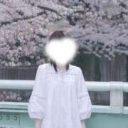 ヒメ日記 2026/05/13 00:45 投稿 心愛　あずさ ピンクダイア