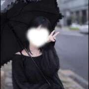 ヒメ日記 2026/05/14 08:01 投稿 心愛　あずさ ピンクダイア