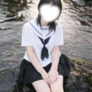 ヒメ日記 2026/05/14 21:13 投稿 心愛　あずさ ピンクダイア