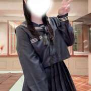 ヒメ日記 2026/05/15 18:11 投稿 心愛　あずさ ピンクダイア