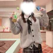 ヒメ日記 2026/05/22 01:49 投稿 心愛　あずさ ピンクダイア