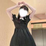 ヒメ日記 2026/05/25 14:19 投稿 心愛　あずさ ピンクダイア