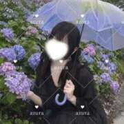 ヒメ日記 2026/06/01 07:40 投稿 心愛　あずさ ピンクダイア
