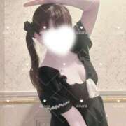 ヒメ日記 2026/06/03 00:15 投稿 心愛　あずさ ピンクダイア