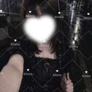 心愛　あずさ 本日もありがとうございました♡ ピンクダイア