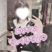 ヒメ日記 2026/06/12 01:46 投稿 心愛　あずさ ピンクダイア
