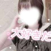 ヒメ日記 2026/06/12 01:52 投稿 心愛　あずさ ピンクダイア