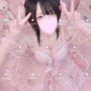 ヒメ日記 2026/06/12 07:01 投稿 心愛　あずさ ピンクダイア