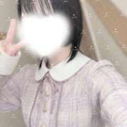 ヒメ日記 2026/06/22 19:49 投稿 心愛　あずさ ピンクダイア