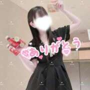 ヒメ日記 2026/07/10 16:55 投稿 心愛　あずさ ピンクダイア