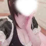 ヒメ日記 2026/08/05 00:28 投稿 心愛　あずさ ピンクダイア