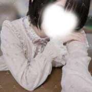 ヒメ日記 2026/08/19 18:46 投稿 心愛　あずさ ピンクダイア