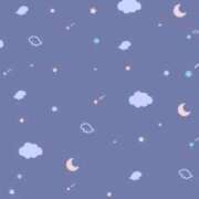 ヒメ日記 2026/08/22 02:07 投稿 心愛　あずさ ピンクダイア