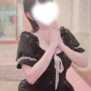 ヒメ日記 2026/08/27 07:56 投稿 心愛　あずさ ピンクダイア