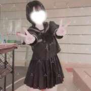 ヒメ日記 2026/09/19 02:06 投稿 心愛　あずさ ピンクダイア