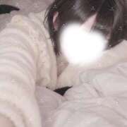 ヒメ日記 2026/09/30 11:39 投稿 心愛　あずさ ピンクダイア