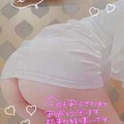 ヒメ日記 2026/05/13 19:49 投稿 すみれ SUZUME