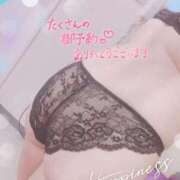 ヒメ日記 2026/06/14 09:29 投稿 すみれ SUZUME